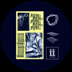 ISH11 - Select [II043D]