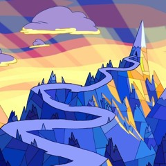 Free Trap/Rap beat - Adventure