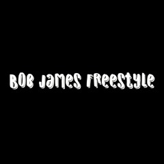 Ghostface Killah - Bob James Freestyle ft. Raekwon