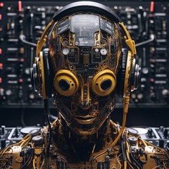 Acid Resist