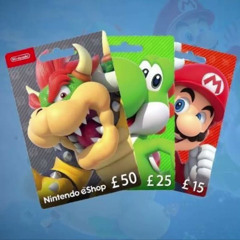 [NEW] Free Google play Gift Card Codes 2025 [%&RG]