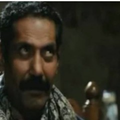 الفزورة  (أسد بيحكم مملكة) محمد أبو الوفا - إبراهيم الأبيض