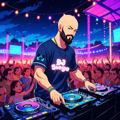 Jersey Riddim