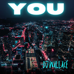 🎹 You