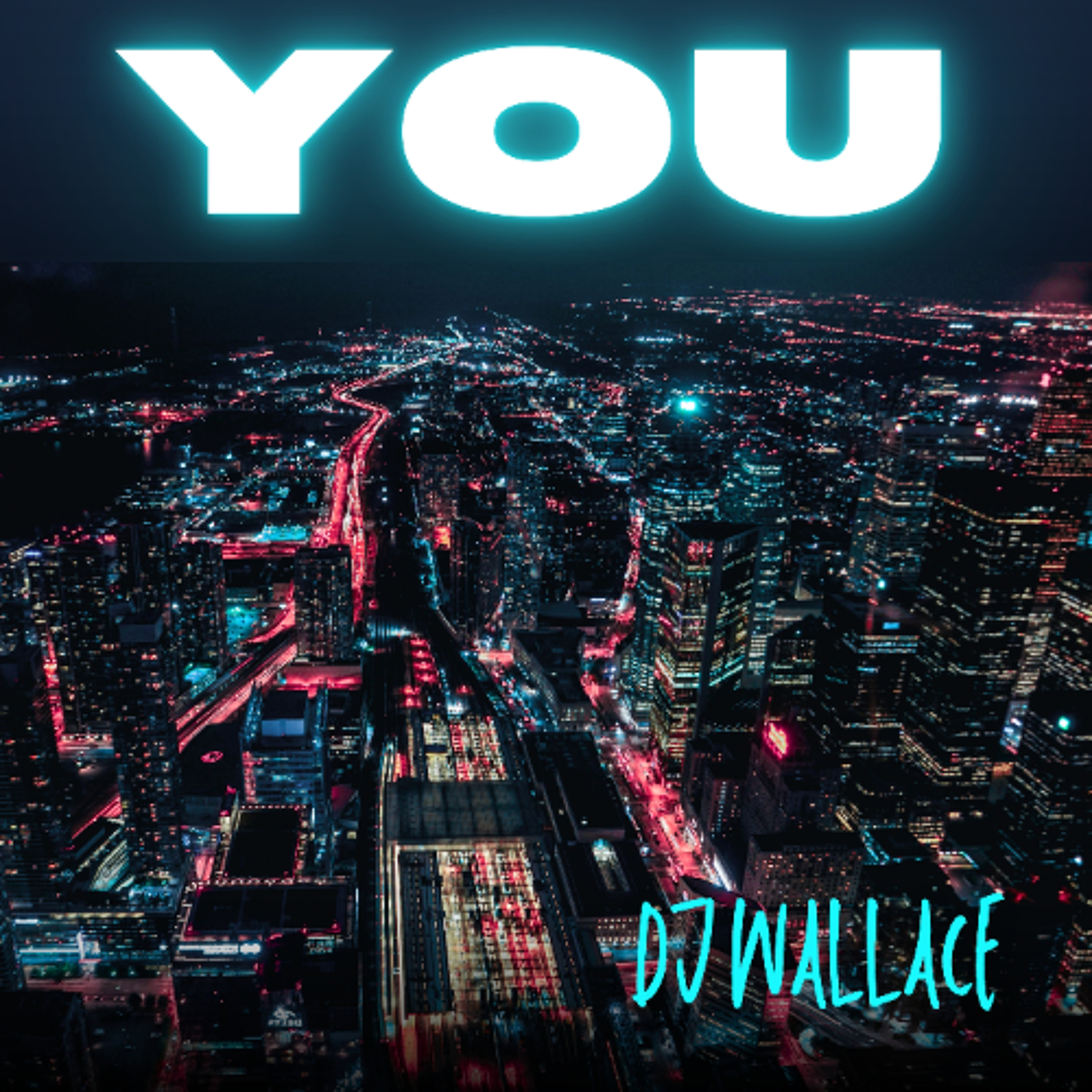 🎹 You episode artwork