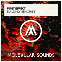 First Effect - Building Memories
