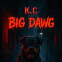 Big Dawg