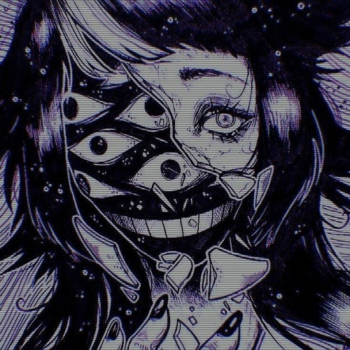 I don't care - vira (SPED UP / NIGHTCORE)