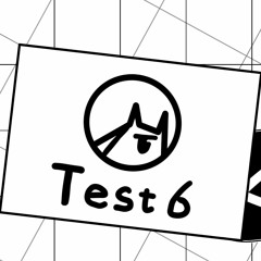 Test6