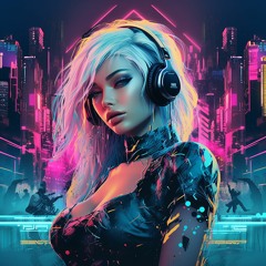 Beat Battle Final 12:16:23