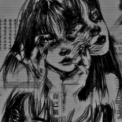 Failure 2