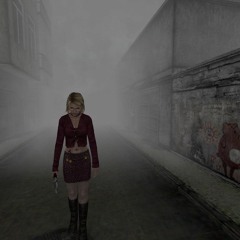 silenthillshit
