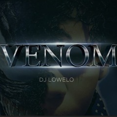 Venom by DJ Lowelo - Urban Kiz