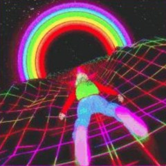 freseito1.0 Chulo_Dj