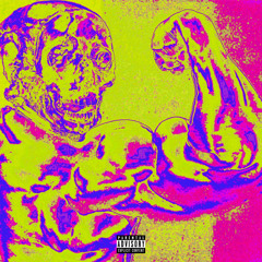 FLEXAHHH (ft. PAPAJAYRIDE)