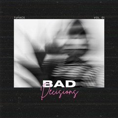 [FREE] Dark Type Beat - "BAD Decisions" | Free Type Beat | Rap/Trap Instrumental 2022