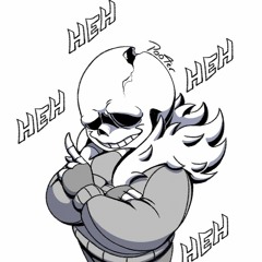 [Undertale Au: Undertale: Rusted] - Snapping To Its Finest Thing (Frosted) V3 {100 Follower Special}