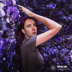 Techno Progressivo - December 22, 2024 - Mha Iri Guest Mix