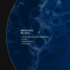Elata Premieres