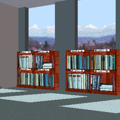 glyphtheme1 (old unreleased thing)