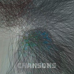Chansons