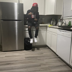 GottaLYK2 : Mannydane