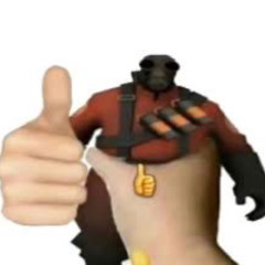 tf2 screams (only fall, scared and death btw)