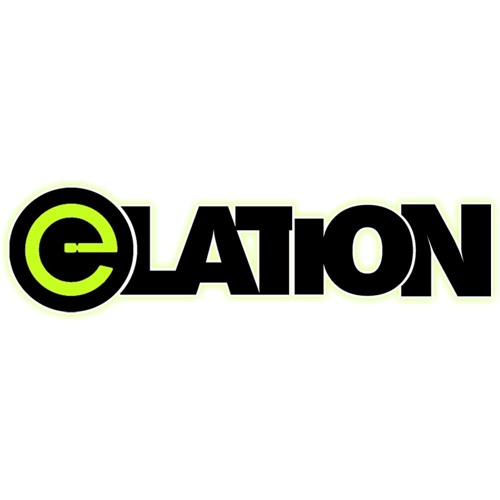 Elation - Breaksgiving 4 Mix