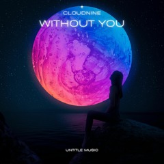 SWOOSH - Without You (Original Mix)