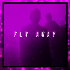 "Fly Away" - Kid Cudi X Pharrell Type Beat (Prod. By AmonMusic)