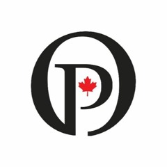 PO Podcast 152 - Why federalism matters