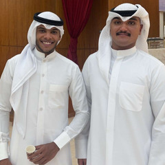 اشباح ام علي 👻