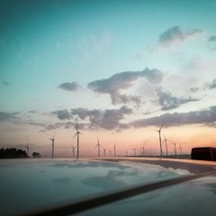 Fun-Key & Stahni @ Herbstleuchten Gersdorf 12.10.2024