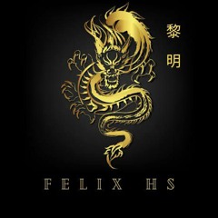 SURABAYA PUNYA CERITA Vol 8 - (FELIX.HS x OKACOOL) #FUNKOT HARDMIX 2023