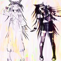 surrealbutnot0utlandish | \ hitchedskulls / | #0NESs* %14
