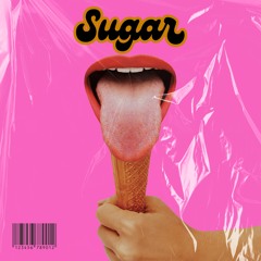 SUGAR