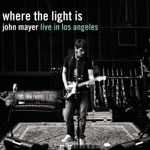 Free Fallin' (Live at the Nokia Theatre, Los Angeles, CA - December 2007)