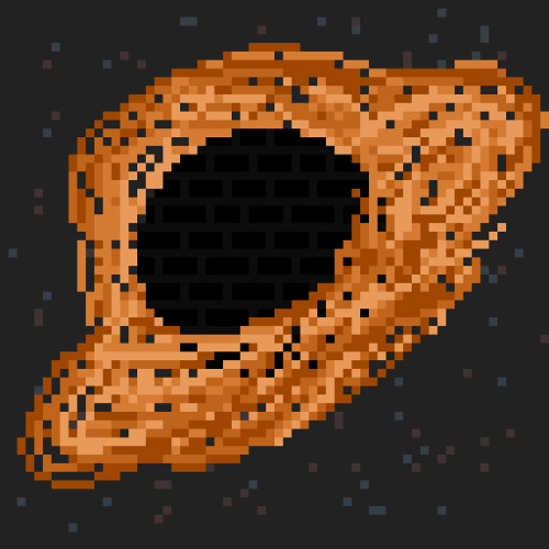 Avoiding Asteroids