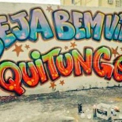 MC G BALA - PUTARIA COM A TROPA DO QUITUNGO & GUAPORÉ [ DJ LORRAN DA PENHA ]