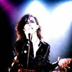 Fiction - Venus In Furs
