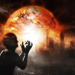 SICKOH X STYROZ - SINFULNESS "666" [PROD. PXLSDEAD]