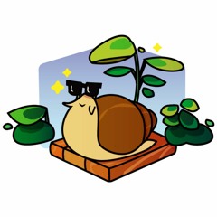 Megatron Spicy Queen