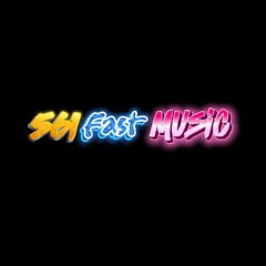 NoCap - Planet Out (fast)