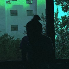 DaMoJaNaD - S3'AR