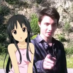 I Love You Only When You Want To Die - arin