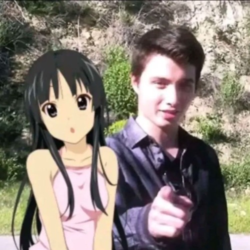 I Love You Only When You Want To Die - arin