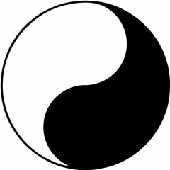 Duality