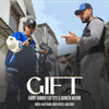 Download Video: Gift | Garry Sandhu