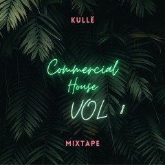 New mixes to try