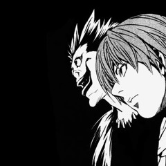 digital dash [fendinyl] pitched.wav